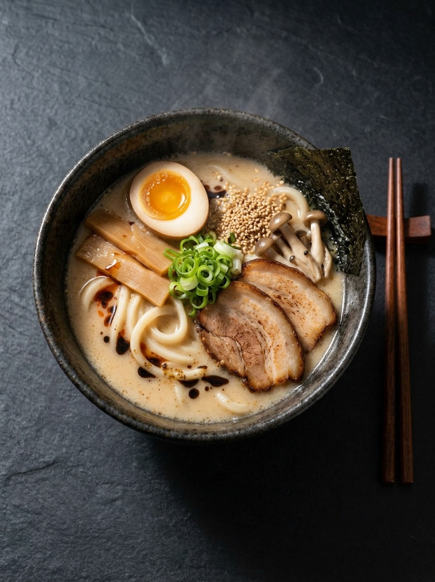 Black cod miso 銀鱈味噌