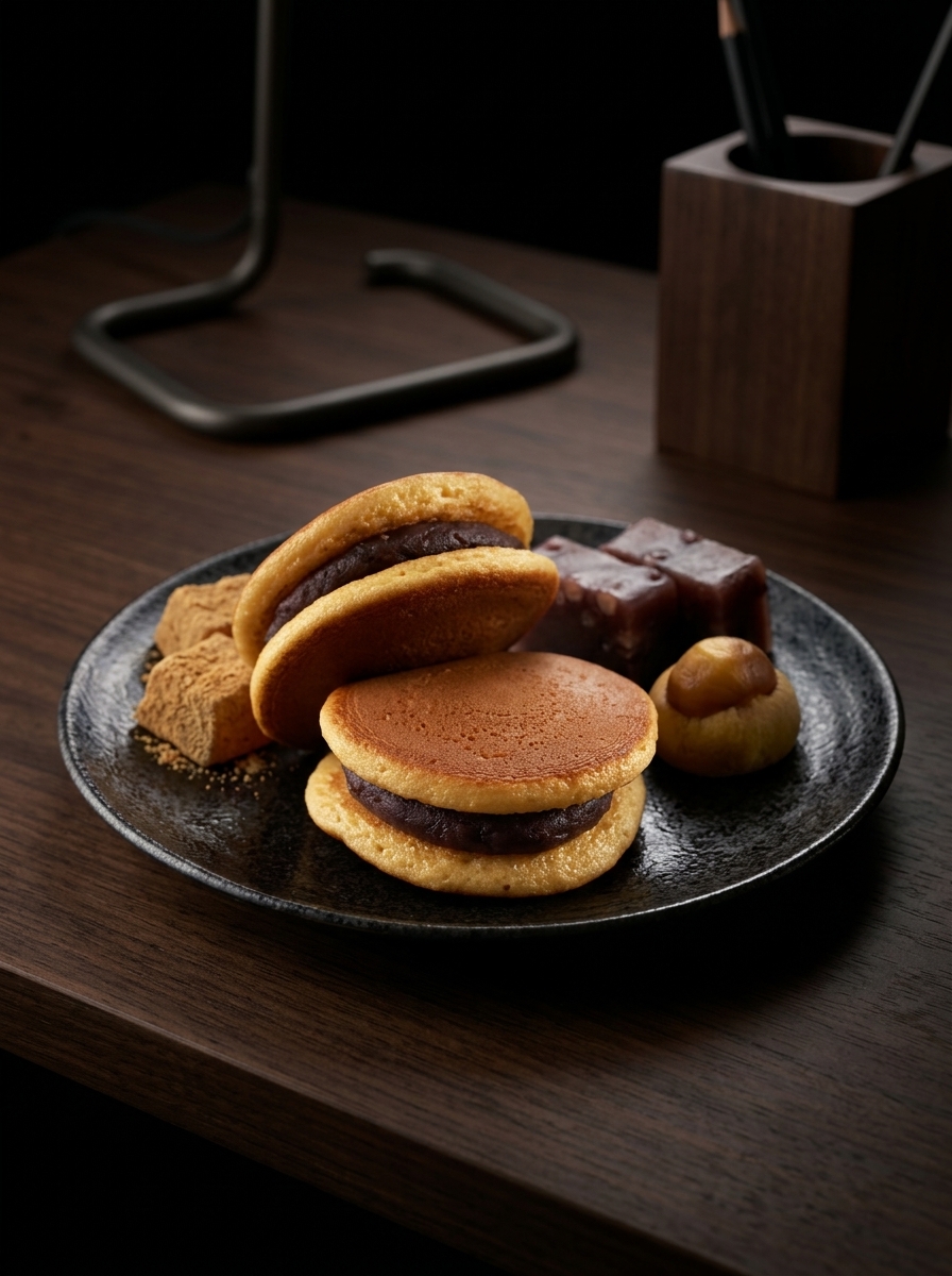 Tiramisu maison